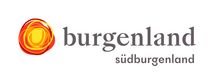 Marke Burgenland Logo