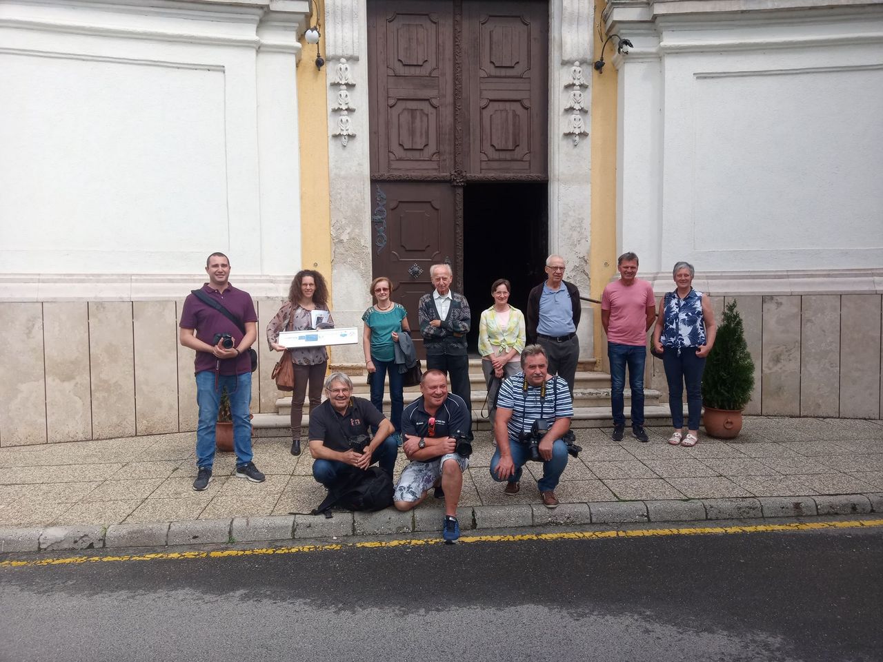 Fotosafari Sommer 2020 Fotosafari Sommer 2020