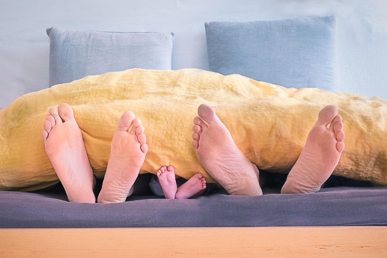 Familienurlaub im sonnigen Südburgenland Familienurlaub im sonnigen Südburgenland