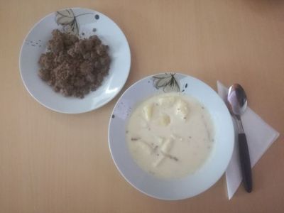 Stadt & Sterz - Jennersdorf entdecken