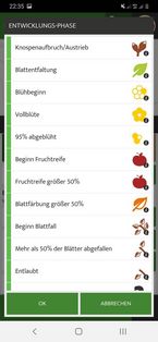 Naturkalender Südburgenland Naturkalender Südburgenland