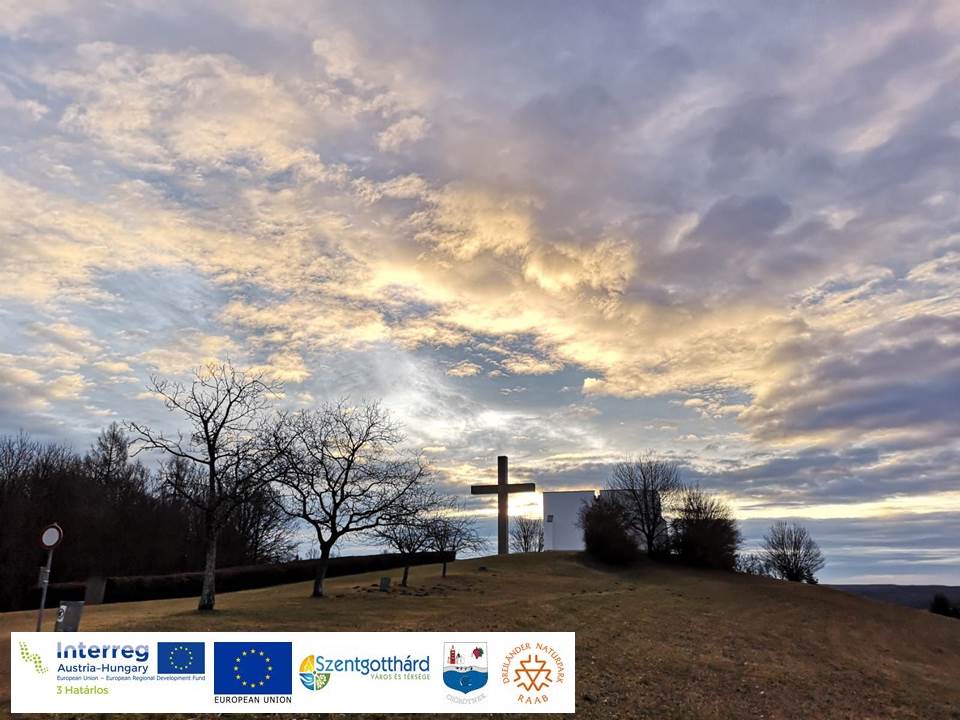 Fotosafari Fotosafari